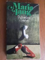 Dubbels&auml;ng i Danmark : ei blot til lyst