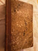 Herr J. H. Campes faderliga r&aring;d till sin dotter 