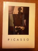 Picasso
