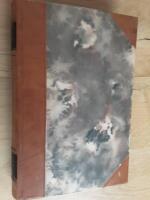 Samlade skrifter Samh&auml;llets olycksbarn Minnesupplaga 