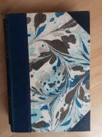 V&auml;rldshistorien I-II Gamla tiden + Medeltiden 