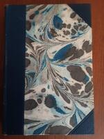 V&auml;rldshistorien III Nya tiden till 1848