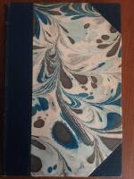 V&auml;rldshistorien IV Nyaste tiden 