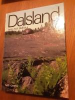 Dalsland