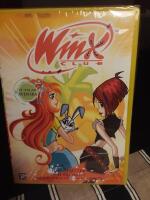 Hemligheter och ärlighet 