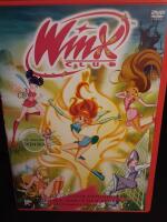 Den slutgiltiga uppgörelsen med Icy, Darcy och Stormy 