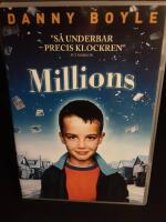 Millions 