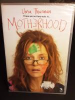 Motherhood 
