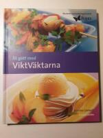 &Auml;t gott med ViktV&auml;ktarna