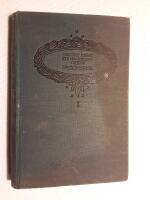 Ett h&auml;mndens offer/Passionerna 