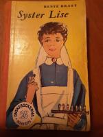 Syster Lise 