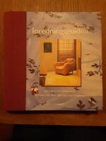 Inredningsguiden