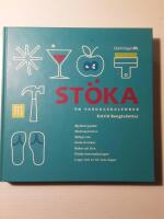 St&ouml;ka : [en vardagskalender]