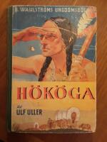 H&ouml;k&ouml;ga 