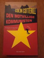 Den motvillige kommunisten