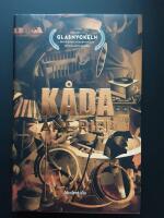 K&aring;da