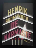 De n&auml;rmaste