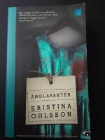 &Auml;nglavakter