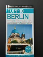 Berlin Topp 10