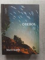 Osebol