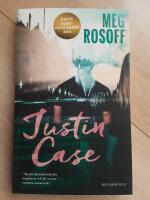 Justin Case