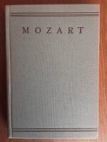 Mozart 