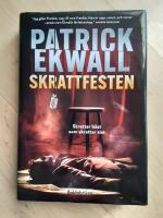 Skrattfesten