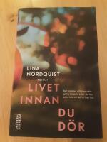 Livet innan du d&ouml;r