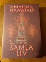 Samla liv