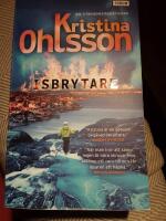 Isbrytare