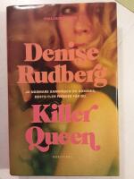 Killer queen