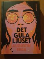 Det gula ljuset