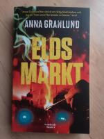 Eldsm&auml;rkt