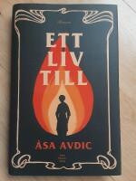 Ett liv till