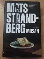 Musan