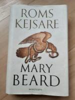 Roms kejsare
