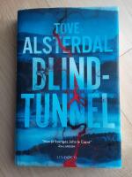 Blindtunnel