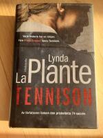 Tennison