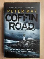 Coffin Road