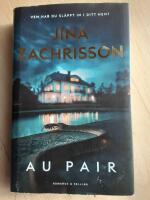 Au pair