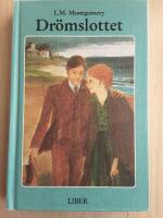 Dr&ouml;mslottet