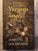 Vargens unge