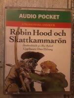 Robin Hood