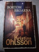 Bortom broarna