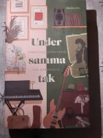 Under samma tak