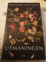 Utmaningen