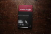 Textens hantverk : Om retorik och skrivande