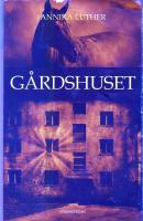 G&aring;rdshuset