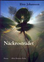 N&auml;ckrostr&auml;det