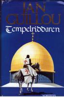 Tempelriddaren